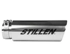 Stillen 509460 Cat-back Exhaust Polished Tip For 22+ Nissan Frontier New. Price: $1081.26.