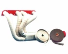Thermo Tec 11002 Exhaust Insulating Wrap New. Price: $86.39.