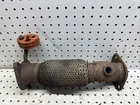 11-14 Hyundai Sonata 2.4L Front Flex Down Pipe Oem 28610-2T120 Used. Price: $100.00.