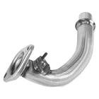 For Toyota Corolla 1998-2002 Brexhaust 823-555 Pipe New. Price: $115.83.