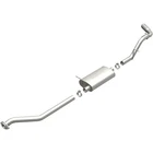 Magnaflow Performance Exhaust 15618 System Kit New. Price: $946.00.
