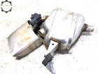 2019 - 2025 Porsche Macan 2.0L Left Driver Rear Exhaust Muffler Oem Cut Used. Price: $199.99.