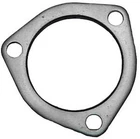 Pypes HVF16S Collector Flange New. Price: $23.79.