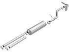1987-1996 Ford F150 Intermediate Pipe Brexhaust 95747FYYP 1993 1989 1988 New. Price: $203.07.