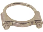 For 2006-2012 Toyota RAV4 Exhaust Clamp Bosal 82429YW 2007 2008 2010 2009 2011 New. Price: $15.16.