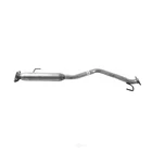 Exhaust Pipe Ap 58563 Fits 2006 Suzuki Grand Vitara 2.7L-V6 New. Price: $151.03.