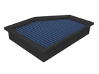 For 2020-2024 Bmw X3 X4 M40I G01 G02 3.0L B58 Afe Magnum Flow Pro 5R Air Filter New. Price: $91.00.