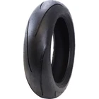 Dunlop Sportmax Q5 190/55ZR17 Rear Tire Tubeless Radial Racing 45247188 New. Price: $338.99.
