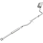 Brexhaust Stock Replacement Kit For Buick Lucerne 2006 2007 New. Price: $338.67.