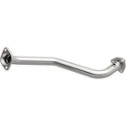 Brexhaust 102-9103 Pipe Front For 2014-2015 Honda Civic New. Price: $250.78.