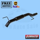 Exhaust System Kit Flowmaster Ford F-150 2009-2014 New. Price: $556.35.