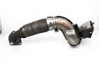 2014-2020 Nissan Rogue Exhaust 20010-4BA4A *2.5L Fwd Used. Price: $159.60.