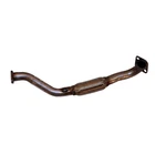 750-555 Brexhaust Pipe Front For Kia SPECTRA5 2005-2009 New. Price: $108.47.