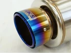Hks 32016-AF101V Hi-power SPEC-L2 Bluest ZN8/ZD8 FA24 New. Price: $2061.18.