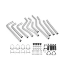 52525FLT Flowtech Manifold Back Exhaust System New. Price: $320.95.