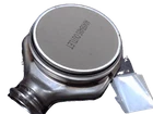 Cummins 4394855 Inlet New. Price: $5744.39.