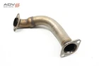 2015 - 2021 Lexus NX200T NX300 2.0L Engine Exhaust System Front Pipe Oem Used. Price: $224.99.