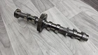 Toyota 4RUNNER Tacoma 3.4L 5VZ Right Exhaust Passenger Outer Camshaft #2 Used. Price: $100.00.