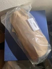 Oem 2015-2019 Subaru Legacy Outback Front Driver Side Exhaust Shield 44652AB65A New. Price: $29.90.