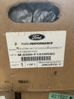 Ford Performance 2015-17 F150 3.5 Sport Exhaust System, Side, M-5200-F1535RSC New. Price: $1099.00.