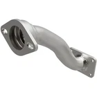 For Buick Park Avenue Lesabre Pontiac Bonneville Brexhaust Pipe Csw New. Price: $284.41.