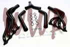 Performance 1-7/8" Exhaust Header Manifold System 98-02 Camaro/firebird 5.7L LS1 New. Price: $199.95.