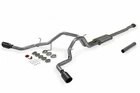 Flowmaster Cat Back Exhaust Ford 2009-2010 Part 717872 Performance New. Price: $921.95.