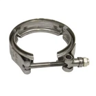 Bd Diesel 1452225 V-band Clamp S300 Compressor Half Marmon Flange New. Price: $48.99.