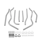 Hooker Headers 16622 Competition Exhaust System New. Price: $399.95.