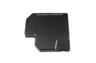 Hks Drycarbon For Fuse Box Cover GR86/BRZ New. Price: $193.99.