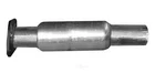 Exhaust Pipe-base Ap 28756 Fits 2002 Mini Cooper 1.6L-L4 New. Price: $99.00.