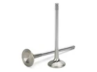 Supertech HEVI-3228-12 Fits Honda V6 J32 3.2L Exhaust Valv New. Price: $506.99.