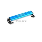 Cusco Battery Stay Type 00B 745 New. Price: $92.48.