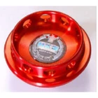 Hks Oil Filler Cap 86/BRZ 24003-AK002 New. Price: $123.33.