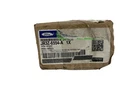 Oem Genuine Ford Kit Valve Repair Dual Exhaust 2020-2023 Mustang JR3Z-6554-A New. Price: $379.95.