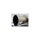 Hks 3203-EX012 Hi Power Exhaust Muffler For 94-01 Acura Integra DC2 Fwd New. Price: $860.21.