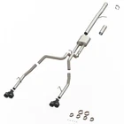 Speedfx 50102 Exhaust System For 2022 Chevrolet Silverado 1500 Ltd New. Price: $693.02.