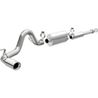 Magnaflow 19275 Catback Exhaust New. Price: $764.99.