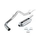 Magnaflow Performance Exhaust 15862 System Kit Dac New. Price: $946.00.