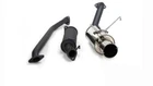 Hks 32003-BH003 New. Price: $980.00.