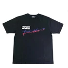 Hks T-shirt Powers Black 51007-AK732 New. Price: $76.30.