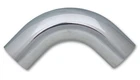 Vibrant Performance 2240 90 Degree Aluminum Bend New. Price: $73.99.