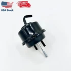 Exhaust Brake Vacuum Power Chamber For Isuzu Npr Nqr 4HK1 5.2L 08-25 New. Price: $89.00.