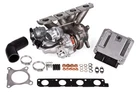 Apr T2100012 K04-64 Turbo System 2.0T Transverse EA113 New. Price: $3799.95.