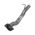 Exhaust Pipe-ls, 4WD, 122.9" Wb Ap 38738 New. Price: $73.93.