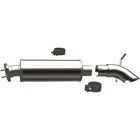 Magnaflow 17122 Exhaust System Kit New. Price: $537.70.