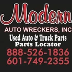 Passenger Exhaust Manifold Heritage 8-280 Fits 99-04 Ford F150 Pickup 18508 Used. Price: $69.31.