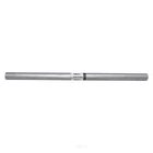Exhaust PIPE-FX2 Ap 28790 Fits 2009 Ford F-150 New. Price: $36.52.