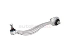 Febi Bilstein Control Arm 2043308411 Mercedes Benz GLK350 GLK250 New. Price: $123.14.
