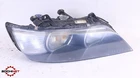00-02 Bmw E36 Z3 Front Right Oem Used. Price: $349.99.